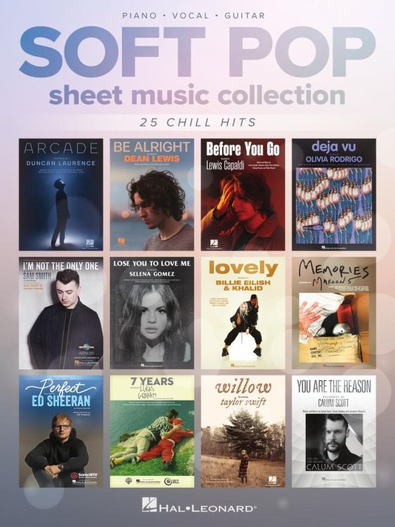 soft-pop-sheet-music-collection-ges-pno-_0001.jpg