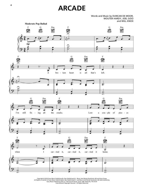 soft-pop-sheet-music-collection-ges-pno-_0003.jpg