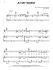 soft-pop-sheet-music-collection-ges-pno-_0005.jpg
