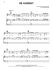 soft-pop-sheet-music-collection-ges-pno-_0006.jpg