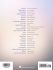 soft-pop-sheet-music-collection-ges-pno-_0007.jpg