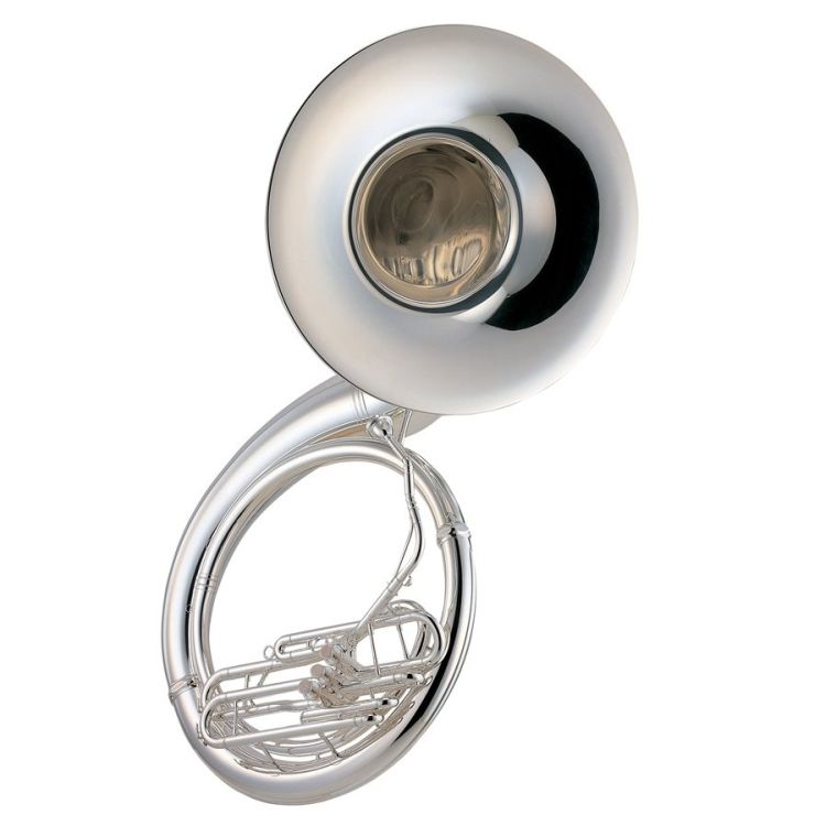 sousaphon-yamaha-ysh-411-swoc-versilbert-silber-_0001.jpg