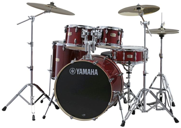 akustisches-schlagzeug-yamaha-stage-custom-birch-s_0001.jpg