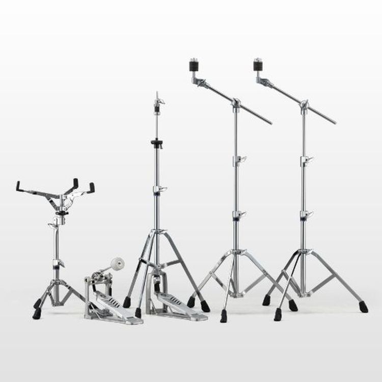 akustisches-schlagzeug-yamaha-stage-custom-birch-s_0002.jpg