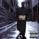 my-soul-coolio-tommy-boy-cd-_0001.JPG