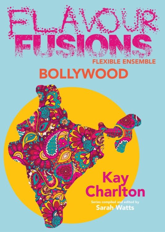 kay-charlton-flavour-fusions-bollywood-ens-_pst_-_0001.jpg
