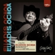 guajiro-ochoa-eliades-world-circuit-cd-_0001.JPG