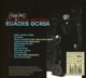 guajiro-ochoa-eliades-world-circuit-cd-_0002.JPG