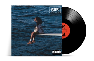 sos-sza-lp-analog-_0001.JPG