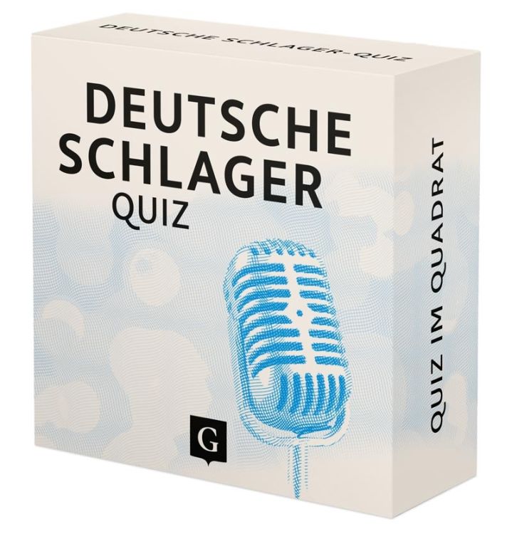 deutsche-schlager-quiz-103-kaertchen-in-schachtel-_0001.jpg