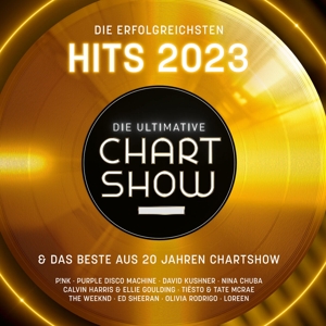 die-ultimative-chartshow-hits-2023-various-artists_0001.JPG