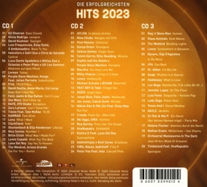 die-ultimative-chartshow-hits-2023-various-artists_0002.JPG