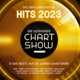 die-ultimative-chartshow-hits-2023-various-artists_0001.JPG