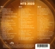die-ultimative-chartshow-hits-2023-various-artists_0002.JPG