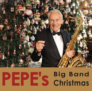 pepe-s-big-band-christmas-pepe-lienhard-big-band-c_0001.JPG