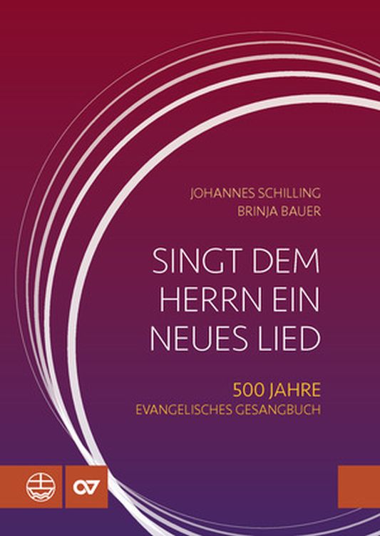 johannes-schilling-brinja-bauer-singt-dem-herrn-ei_0001.jpg