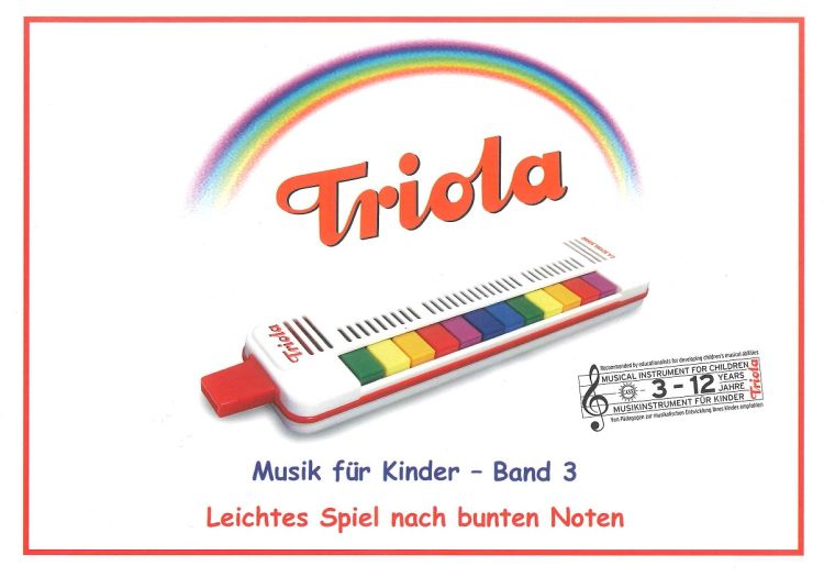 musik-fuer-kinder-band-3-triola-_0001.jpg