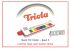 musik-fuer-kinder-band-3-triola-_0001.jpg