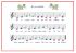 musik-fuer-kinder-band-3-triola-_0003.jpg