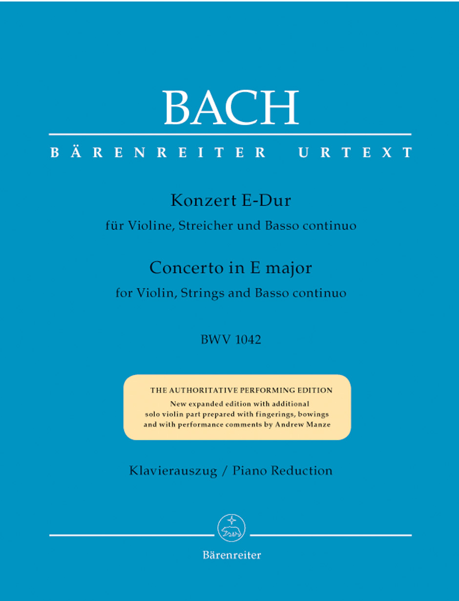 johann-sebastian-bach-konzert-bwv-1042-e-dur-vl-st_0001.JPG