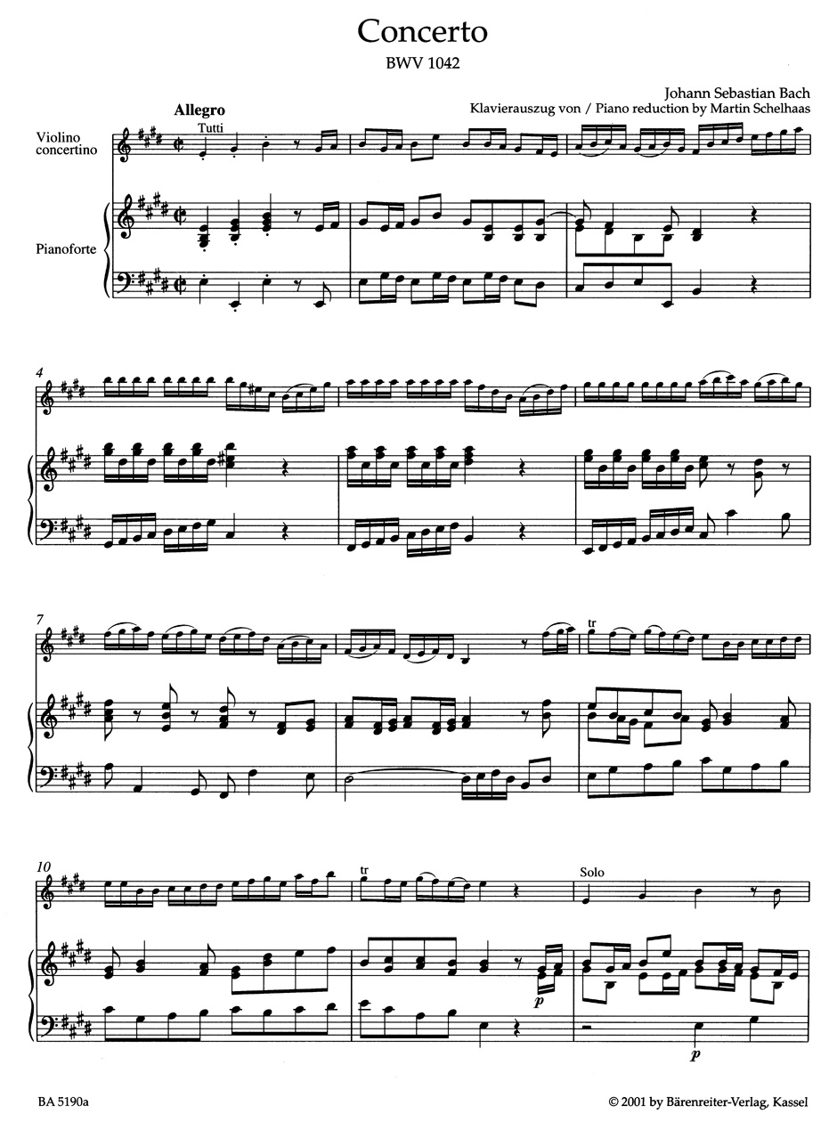 johann-sebastian-bach-konzert-bwv-1042-e-dur-vl-st_0006.JPG
