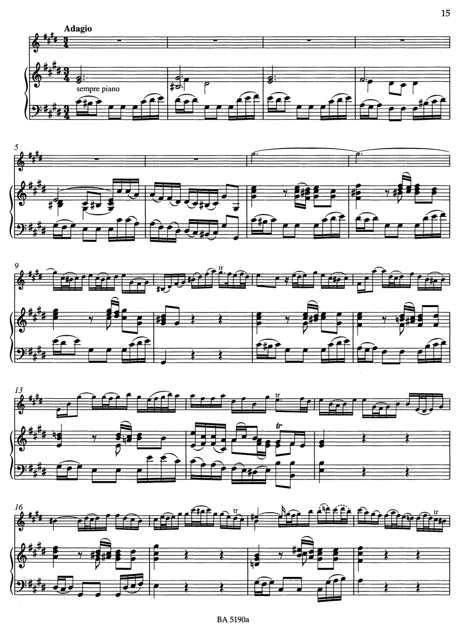 johann-sebastian-bach-konzert-bwv-1042-e-dur-vl-st_0007.JPG