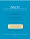johann-sebastian-bach-konzert-bwv-1042-e-dur-vl-st_0001.JPG