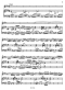 johann-sebastian-bach-konzert-bwv-1042-e-dur-vl-st_0007.JPG