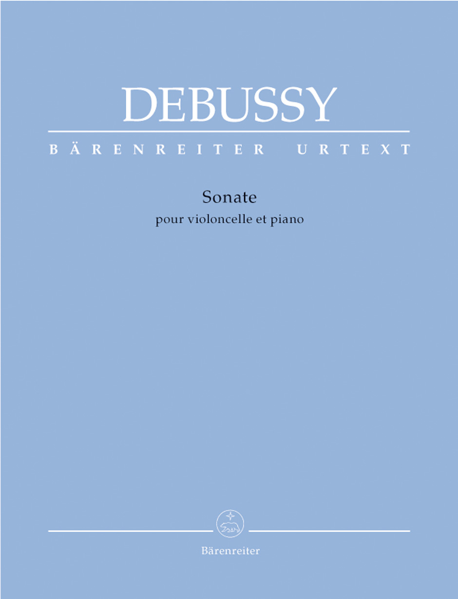 claude-debussy-sonate-vc-pno-_0001.JPG