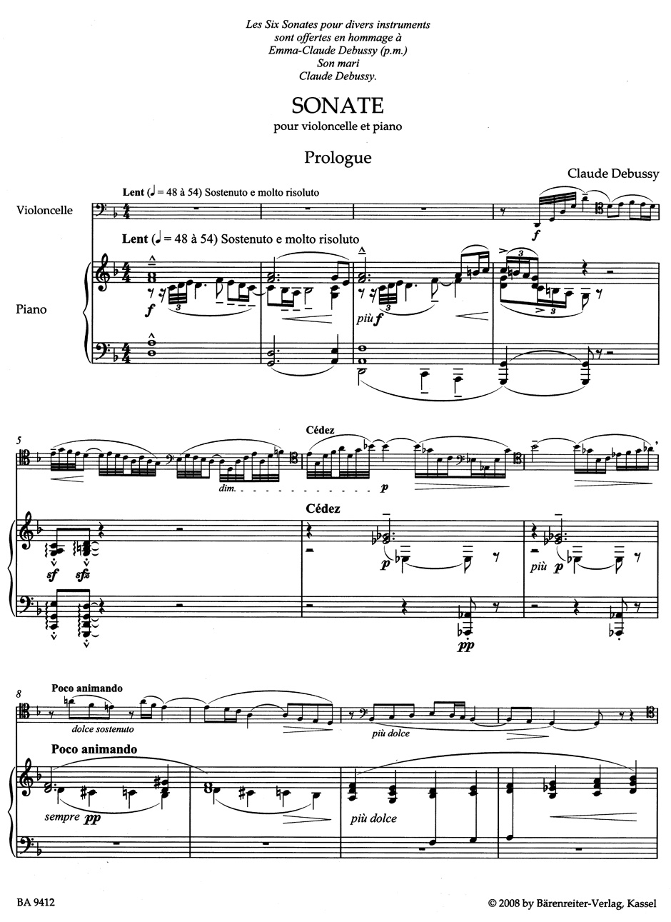 claude-debussy-sonate-vc-pno-_0006.JPG