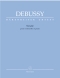 claude-debussy-sonate-vc-pno-_0001.JPG