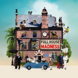 full-house-madness-bmg-rights-management-lp-analog_0001.JPG