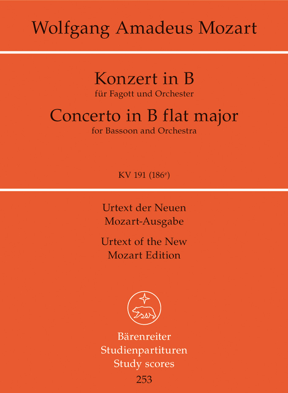 wolfgang-amadeus-mozart-konzert-kv-191-fag-orch-_s_0001.JPG