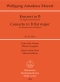 wolfgang-amadeus-mozart-konzert-kv-191-fag-orch-_s_0001.JPG