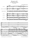 wolfgang-amadeus-mozart-konzert-kv-191-fag-orch-_s_0006.JPG