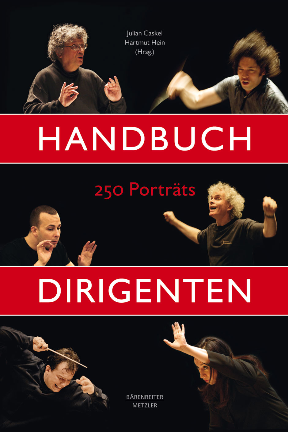 handbuch-dirigenten-buch-_geb_-_0001.JPG