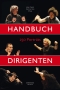 handbuch-dirigenten-buch-_geb_-_0001.JPG