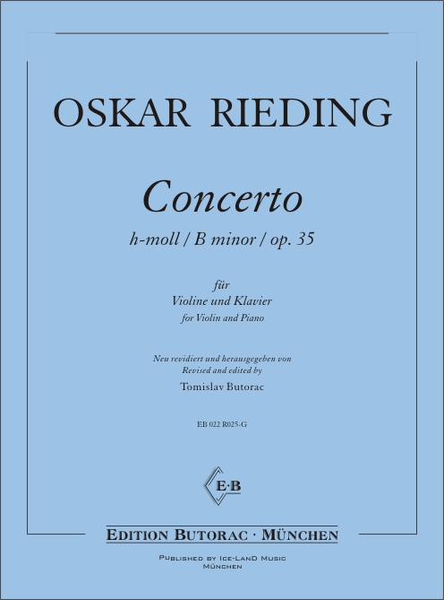 oscar-rieding-concertino-op-35-h-moll-vl-pno-_0001.JPG