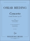 oscar-rieding-concertino-op-35-h-moll-vl-pno-_0001.JPG