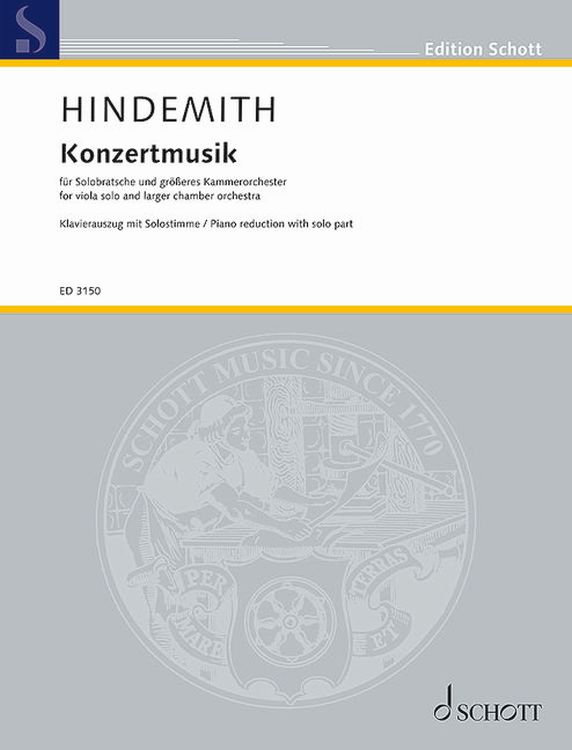 paul-hindemith-konzertmusik-va-orch-_va-pno_-_0001.jpg
