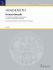 paul-hindemith-konzertmusik-va-orch-_va-pno_-_0001.jpg