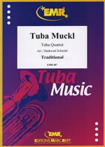 tuba-muckl-4tuba-_0001.JPG
