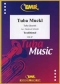 tuba-muckl-4tuba-_0001.JPG