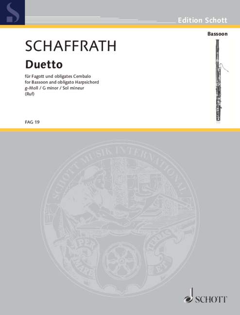 christoph-schaffrath-duett-g-moll-fag-pno-_0001.JPG