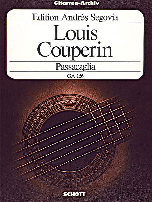 louis-couperin-passacaglia-gtr-_0001.JPG