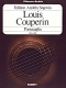 louis-couperin-passacaglia-gtr-_0001.JPG