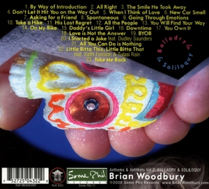 ballady--soliloquy-woodbury-brian-rer-cd-_0002.JPG