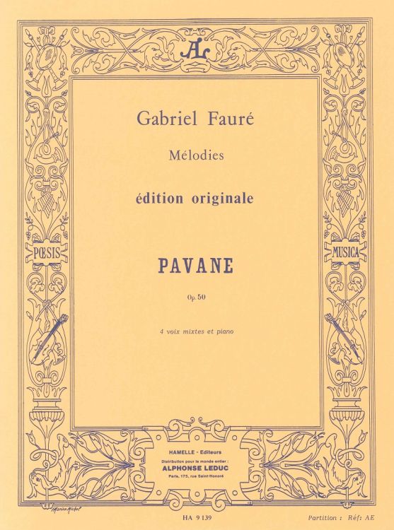 gabriel-faure-pavane-op-50-gch-pno-_ka_-_0001.jpg