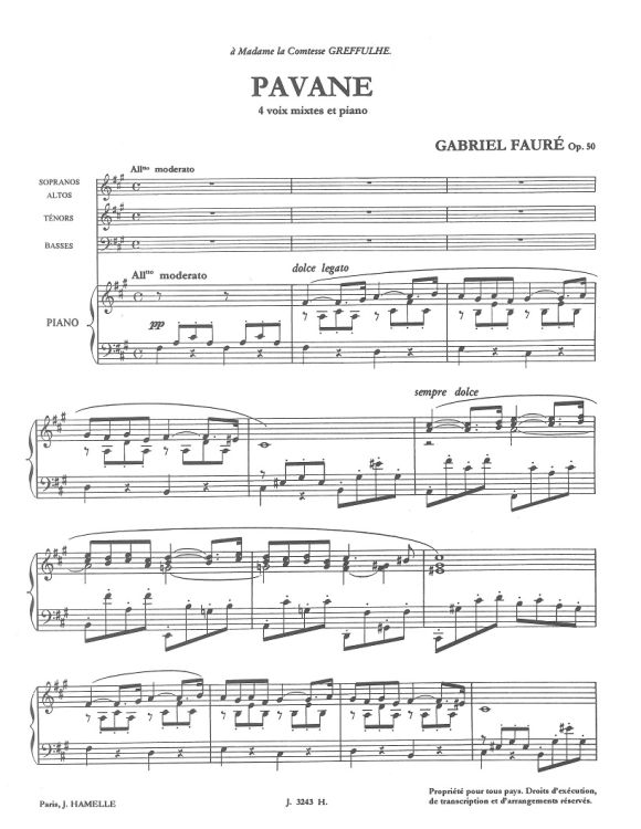 gabriel-faure-pavane-op-50-gch-pno-_ka_-_0002.jpg