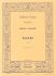 gabriel-faure-pavane-op-50-gch-pno-_ka_-_0001.jpg